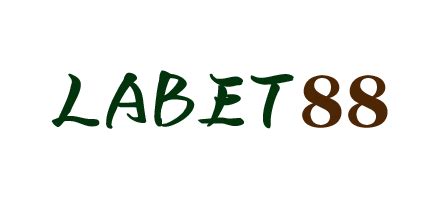 labet88 register|Download .